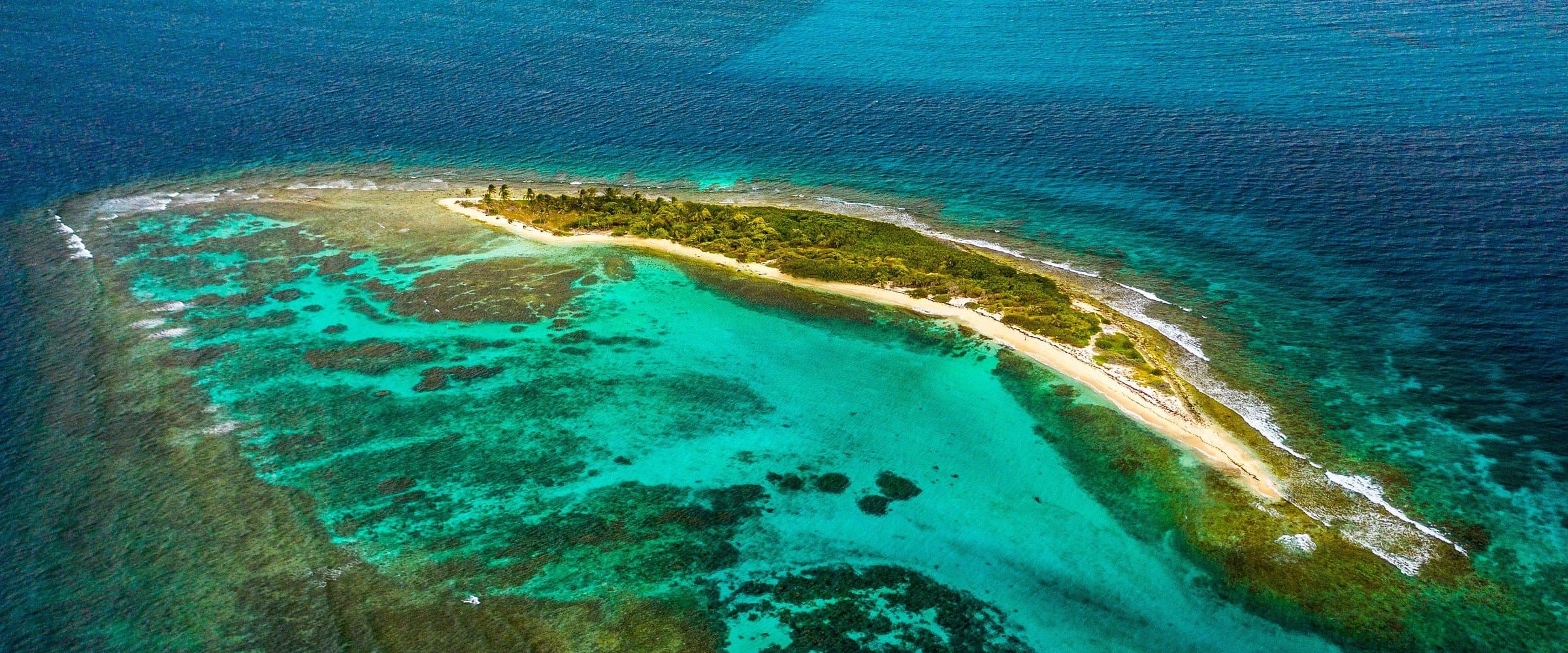 Best time for Caribbean yacht charter - seasonal planning guide